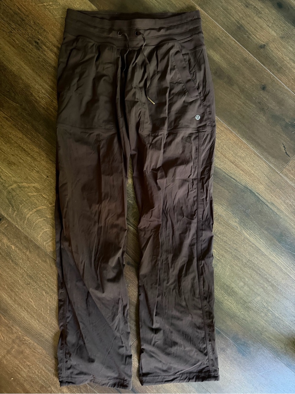 Lululemon Dance Studio Pant